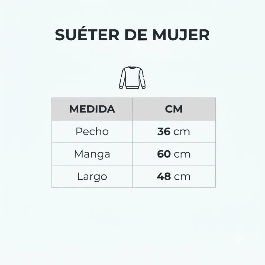 MIS0090 13556